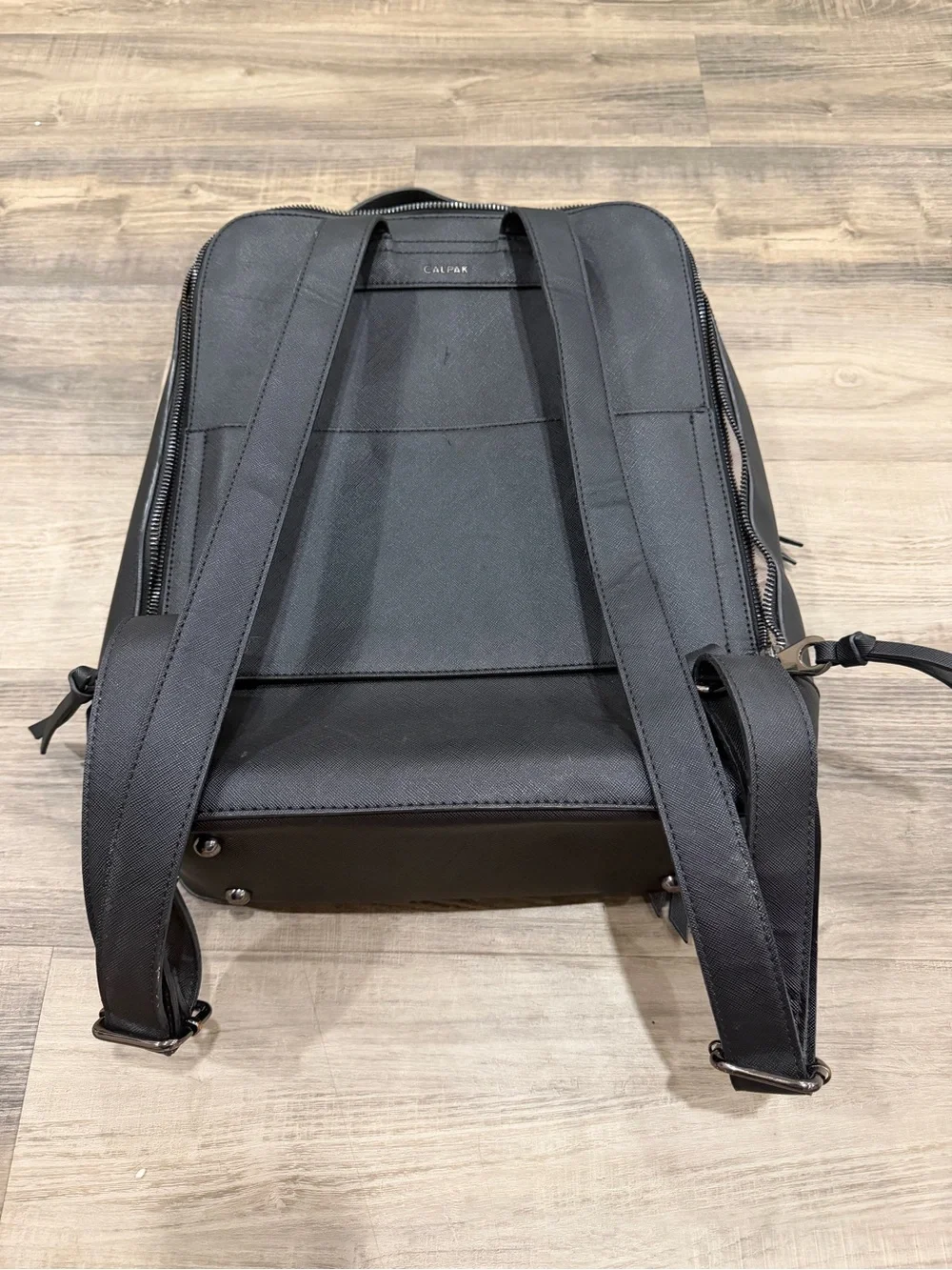Calpak Kaya 15-inch Laptop backpack